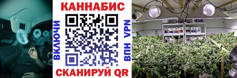 Купить закладку Судак Бошки Шишки  COCAIN  гидра рабочий сайт  МЕФ  Гашиш  A-PVP  Галлюциногенные грибы 