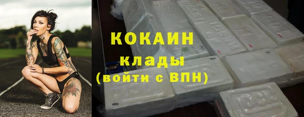 амф Аркадак