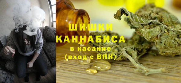 амф Аркадак